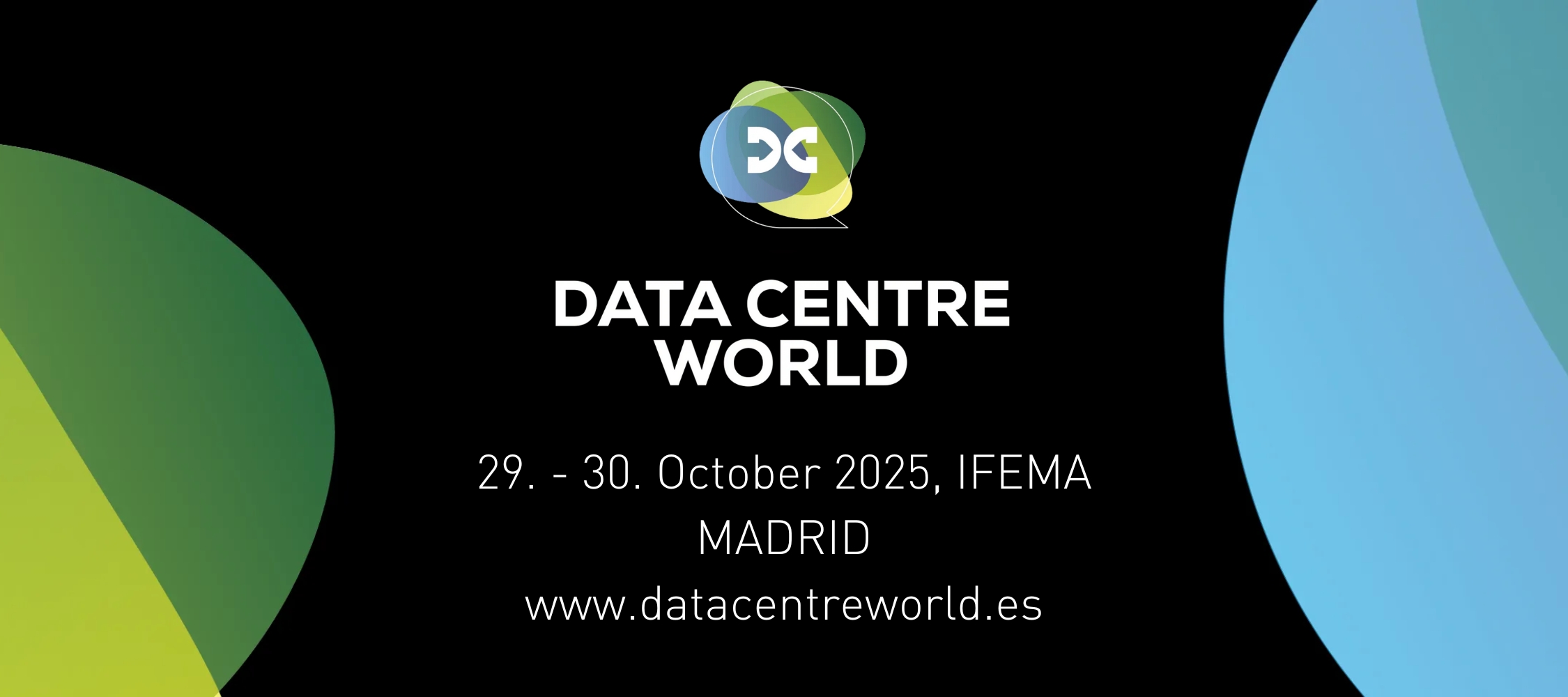 DCW Madrid 2025