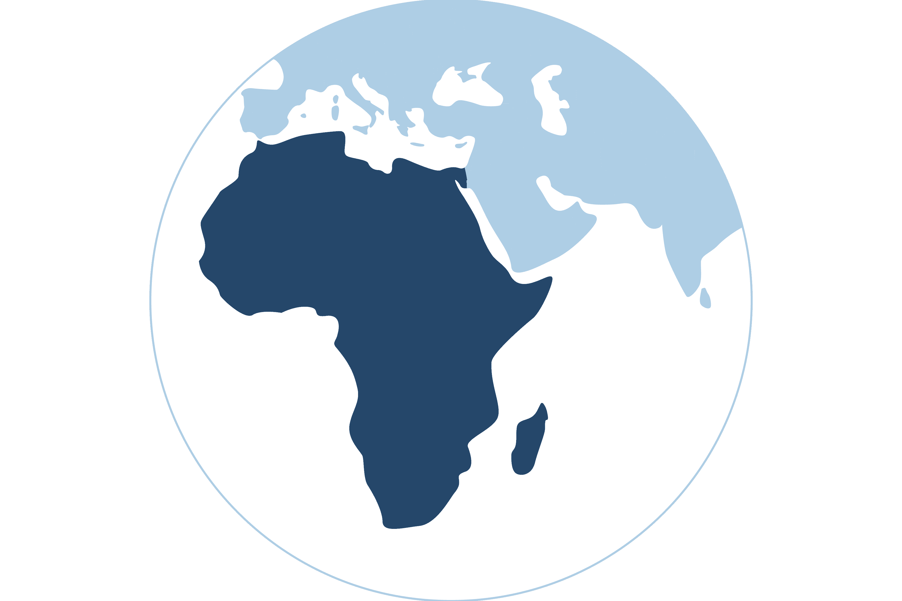 Africa (english)