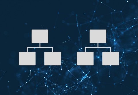 Network Connections