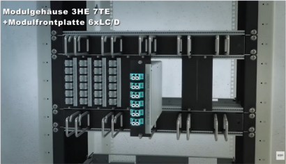 OSIRISONE Standard